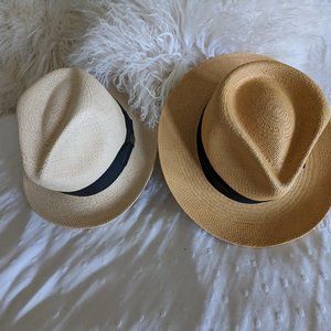 Goorin Bros.® Hats (Two)